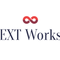 EXT Works