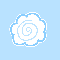 nyanyase_1045
