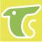 T’s wellness Navi