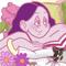 ally_editor