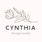 シンシア DesignWorks