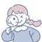 Fuka en