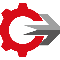 quickgear