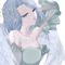 Ciel シエル