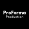 proforma_production