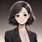 mayumi_shiina