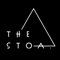 misathestoa