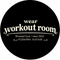 wear_workout_room