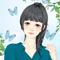 風結ふゆ