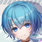 shiori112