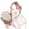 pomme5656