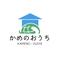 TURTLE RESCUE JAPAN