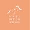 NAGI Design works