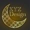 xyz_design