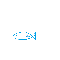 さなだえにし