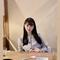 englishbynatsumi