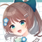 澪_みお