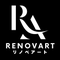 リノベアート