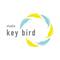 studio keybird
