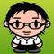 kotaichiro