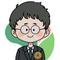 行政書士みどりかわ事務所