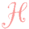 HanamiWeb