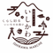 産直マルシェいしかわ