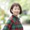 スマイルストレージ  小野寺鐘子