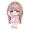 みつみVT