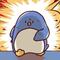 たけぉ