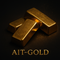 aitgold