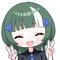 星欠詩結ーほしかけしゆー