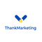 株式会社ThankMarketing