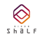 shalf