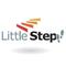 株式会社Little Step