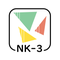 【NKー3】中田 HP制作