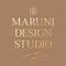 MARUNI DESIGN STUDIO