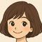❤︎はな❤︎
