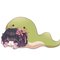 きり_kiritori