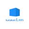 katakorilabs