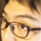 なんでもつくるレイ