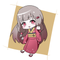 noiluna SDillust