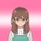星野 愛1