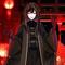 Suou Akira