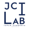 JCI LAB 渡邊