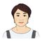 Nancy_y