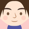 【hiro式】Webサイト制作マニュアル