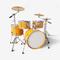 arranger