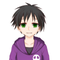 霧咲なむる_動画編集