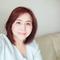 EleganceHoroscope